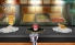 Chibi-Robo! Photo Finder screenshot 3