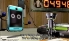 Chibi-Robo! Photo Finder screenshot 5