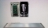 Chibi-Robo! Photo Finder screenshot 6