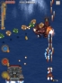 AngerForce - Strikers screenshot 1