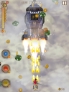 AngerForce - Strikers screenshot 2