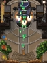 AngerForce - Strikers screenshot 3