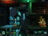 Tales From Deep Space screenshot 4