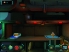 Tales From Deep Space screenshot 5