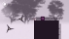 Red Riding Hood and the Restless Wolves screenshot 4