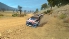 WRC The Official Game screenshot 3
