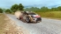 WRC The Official Game screenshot 4