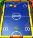 Air Hockey screenshot 1