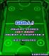 Air Hockey screenshot 2