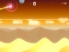 Dune! screenshot 1