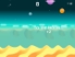 Dune! screenshot 2