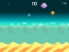 Dune! screenshot 3
