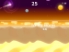 Dune! screenshot 4