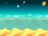 Dune! screenshot 5