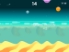 Dune! screenshot 6