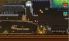 Platformance: Castle Pain screenshot 1