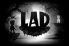 LAD screenshot 8