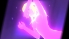 Conception II screenshot 13
