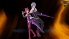 Conception II screenshot 16