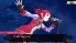 Conception II screenshot 17