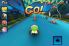 Cocoto Kart Online (iPhone) screenshot 4