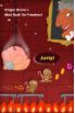 OvenBreak - Infinity screenshot 2