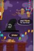 OvenBreak - Infinity screenshot 4