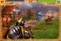 Knights Arena screenshot 3