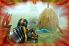 Knights Arena screenshot 5