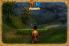 Knights Arena screenshot 6