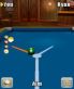 Anytime Pool (Mobile) screenshot 1