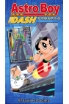 Astro Boy Dash screenshot 1