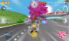 Pac-Man Kart Rally screenshot 1