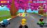 Pac-Man Kart Rally screenshot 2
