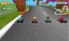 Pac-Man Kart Rally screenshot 3