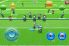 NFL 2010 (iPhone) screenshot 11