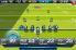 NFL 2010 (iPhone) screenshot 13