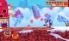 Mighty Adventure screenshot 2