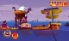Mighty Adventure screenshot 4