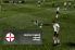 X2 Football 2010 screenshot 14