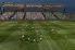 X2 Football 2010 screenshot 16