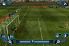 X2 Football 2010 screenshot 17