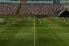 X2 Football 2010 screenshot 19