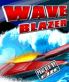 Wave Blazer screenshot 7