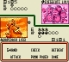 JCC Pokémon Online screenshot 3