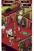 Casino Crime screenshot 7