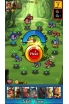 Dice Brawl: Captain's League screenshot 1