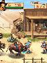 Cowboys & Aliens screenshot 2