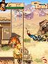 Cowboys & Aliens screenshot 3
