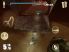 Cracking Sands screenshot 9